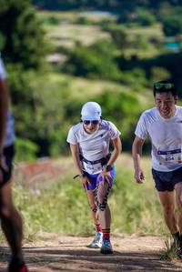 BIB: 904, 804
                            <button type="button" onclick="openModal(19147856)" class="btn btn-primary btn-sm float-right btn-popup" data-toggle="modal" data-target=".modal-high-quality">
                        <i class="fas fa-shopping-cart"></i> Add to Cart
                    </button>
                                            <button type="button" onclick="isThisMe(19147856, true)" class="btn btn-success btn-sm float-right btn-popup btn-isme hidden" data-toggle="tooltip" data-placement="bottom" title="นี่คือรูปของคุณใช่ไหม คลิกที่นี่เพื่อเอาเข้าอัลบั้ม">
                        <i class="fas fa-plus"></i> Add to album
                    </button>
                    <button type="button" onclick="isThisMe(19147856, false)" class="btn btn-warning btn-sm float-right btn-popup btn-isnotme hidden">
                        <i class="fas fa-ban"></i> Remove from album
                    </button>